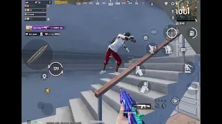 Clips🔥