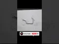 Download Lagu miniature craft|how to make a ntorq chassis #craft #miniature #shortsvideo #shortsfeed #shortsviral