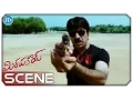 Download Lagu Mirapakay Movie Scenes - Ravi Teja and Prakash Raj Introduction Scene | Richa Gangopadhyay MP3