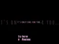 Download Lagu ONLY YOU #lagucinta#lagujatuhcinta#lagulirik#liriklaguindo#lagupengantartidur#liriklagu