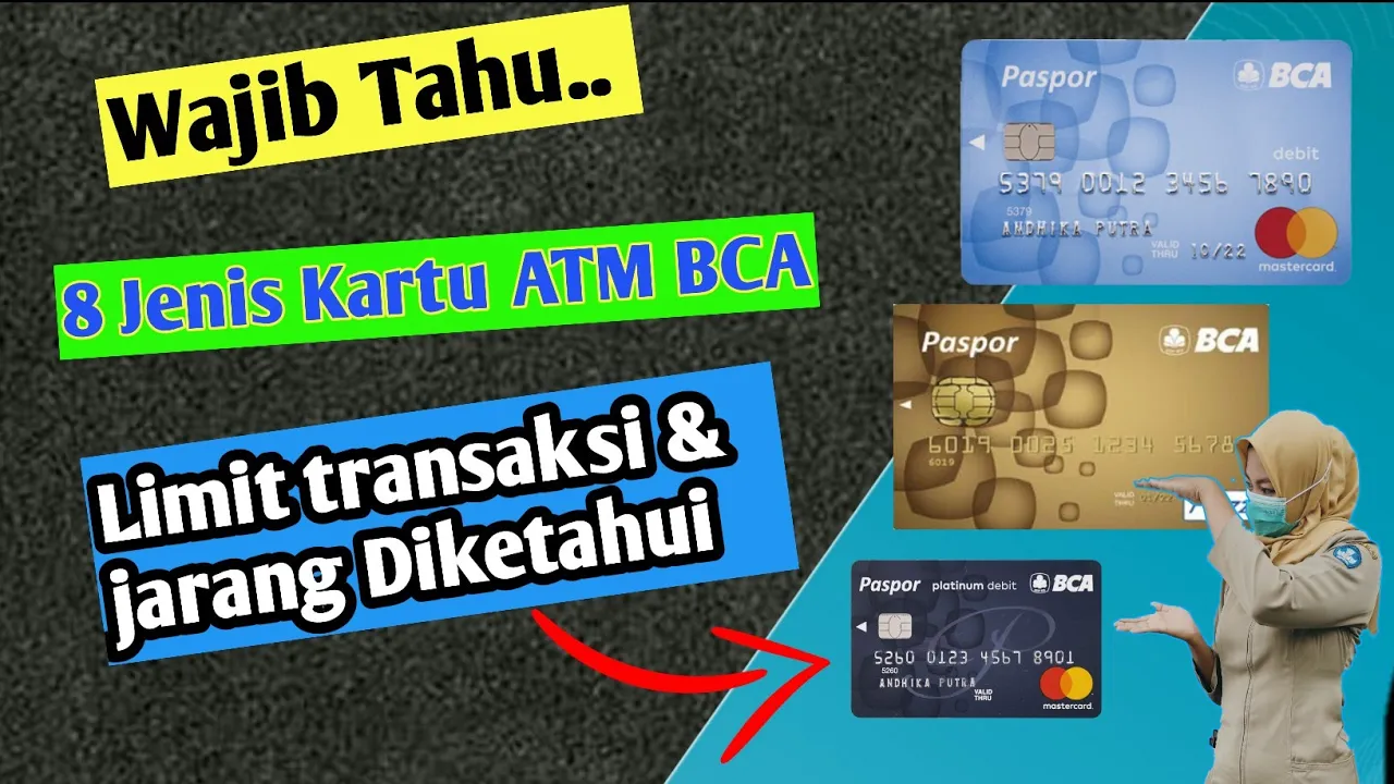 cara beli pulsa lewat atm