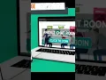 Free online chat room Angelzchatroom com