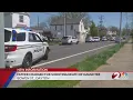 More details into Dayton father fatally shooting daughter