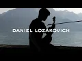 Daniel Lozakovich –Tchaikovsky: Six Romances, Op.6, TH 93: VI.None but the Lonely Heart (Arr. Elman)