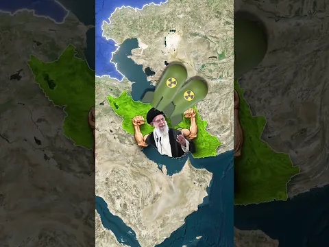 The End of US–IRAN War | Why Iran–Israel War May Never End