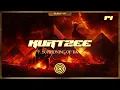 Lagu KURTZEE: TEAROUT DUBSTEP MIX 2025 [SUMMONING OF RA: REC014]