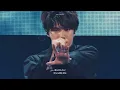 [한글 자막 / LIVE] MY FIRST STORY - BREAK IT DOWN