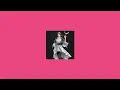 Download Lagu Dj Melody Habibi Fullbass Viral Tiktok | Sound MLBB Montage