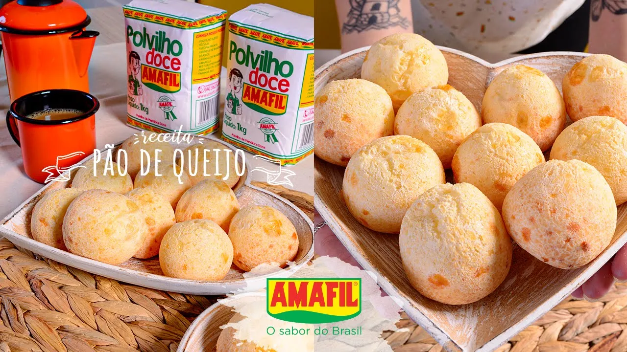 VEJA MAIS RECEITAS: PÃO: https://goo.gl/m9ciQh BOLO: https://goo.gl/wgqnDw SORVETE: https://goo.gl/D. 