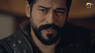 kurulus osman season 4 episode 73 in urdu by atv 