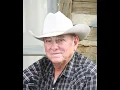 Charles Shepherd Funeral Service