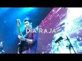 Download Lagu \