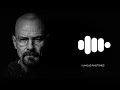 Lagu Breaking Bad Ringtone || Unique Ringtones