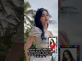 Download Lagu Arlida Putri's Career Journey to Become a Viral Sworddut and 4 Interesting Facts #shorts
