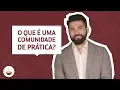 Channel