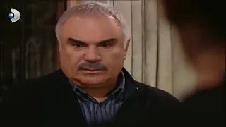 الاوراق المتساقطة الموسم الثاني الحلقة 51 قسم 5 الاخير 