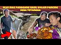 Download Lagu IKAN MAS BAKAR RESEP RUMAHAN HASIL MANCING KOLAM SISA GALATAMA