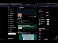 03 Package Managers Code Formatters and Linters