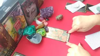 SI O NO ... HAZ TU PREGUNTA Y YO TE RESPONDO 🌻