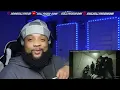NOONIE ON EBK BEAT!! Lil Noonie x EBK Leebo x Glockboy Stank - Take Notes (REACTION)