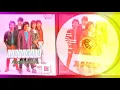 Download Lagu CAKRAWALA   SUARA HATI KU HQ