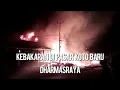 Download Lagu Musibah Kebakaran di Pasar Koto Baru Dharmasraya