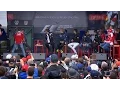 A New Boy Band Australian Grand Prix F1 Fan Forum