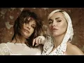 Download Lagu Alessandra Amoroso, Serena Brancale - SERENATA