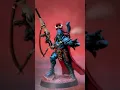 Download Lagu Eldar Craftworlds Tutorials for Warhammer 40k and Kill Team!