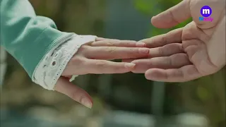 يمكن بعد سنين نتقابل نفس شكل ونفس صورة 