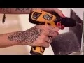 Vídeo do produto
