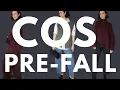 Download Lagu My Favorites from COS’ Pre-Fall 2025 Collection