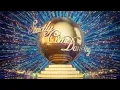 Download Lagu Strictly Come Dancing Titles 2024
