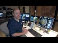 Biomedical Imaging Center Research