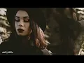Andy Leech - Thinking Of You - Andy Leech