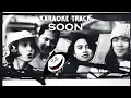 Download Lagu Moonpools And Caterpillars | Soon 🎤HQ Karaoke🎤