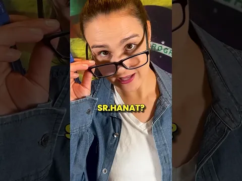 BRASILEIRA SOFRE COM NOME DIFÍCIL!🇧🇷🇺🇸🤣🤣 #humorbrasileiro #shortsbrasil #humor #shorts