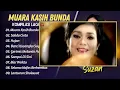 Erie Suzan -MUARA KASIH BUNDA - SABDA CINTA - HUJAN || LAGU POP INDO TERPOPULER 2025