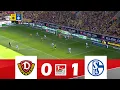 Download Lagu 🔴[LIVE] SG Dynamo Dresden vs. FC Schalke 04 | Bundesliga 2 2025/26 | Match live today!