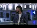 Damsell - LEHVAV ( Clip Officiel )