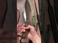 Download Lagu Do you want one?#fly #knife #knives #blade #camping #tools #outdoors #hunting #knifelife