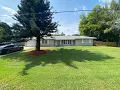 11540 SW 3rd ST Tour
