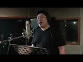 ลาวดวงเดือน - สุรุจ ทิพากรเสนี / สุภัทรา อินทรภักดี โกราษฎร์ (Live session)