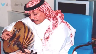 محمد عمر الا يا منيتي يا سلا خاطري تفاعل وسلطنة 