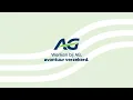 Download Lagu Christophe, Schadebeheerder Rechtsbijstand bij AG AG #aginsurance #jobs