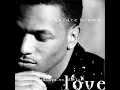 Download Lagu Horrace Brown - Things We Do For Love[Remix] (Lyrics)