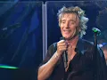 Rod Stewart - Hot Legs (from It Had To Be You...The Great American Songbook)