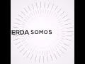Promo geek radio music