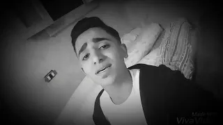 هنروح لفين دندنها