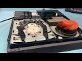 The PS4 Ultimate Cooling Modification